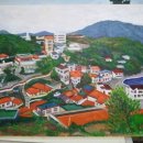 landlady ! 이미지