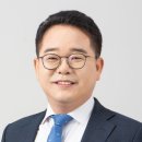 케이비의원 투어코리아