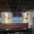 미사강변중앙로204번길 이미지