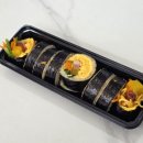 정든김밥 - 강남구 테헤란로25길 17 | 정든김밥
