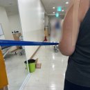 수송한방병원 이미지