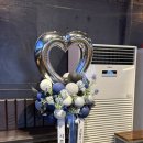 영등포구스포츠클럽 | 영등포시장역 맛집 술집 지르박 레트로 감성 핫플 2차 추천 (분위기, 안주 후기)