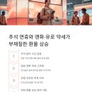 연화무역 이미지