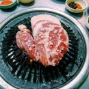 아는맛집 이미지