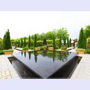 곡성-079 티스토리