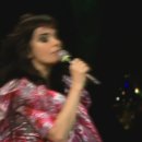 비요크Björk " Bachelorette (Voltaic Live Paris) " 이미지