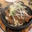 최김질께 이미지