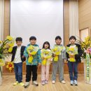 사랑-문을 열다 이미지