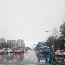 화담법무사사무소