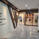 헤라 스크린 이미지