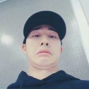 비데이