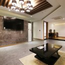 클래스호텔 이미지