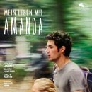아만다(Amanda)