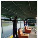 잔교하우스 이미지