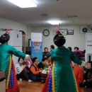 상록수아파트경로당 이미지