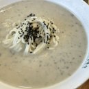 망향비빔국수완주점