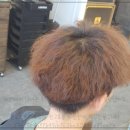 리안헤어 다녀온 후기! 청라 미용실에서 제대로 힐링했어요