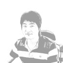성진인터네셔널