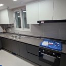 베라체 | 제주 입주청소 | 연동 베라체 파크뷰 신축 분진 제거 후기