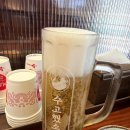 범골 | [역삼 맛집] 평일 점심 웨이팅은 필수! 속상한 마음 달래주는 인생 맛집 '범골' 후기