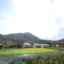 별빛테마마을 펜션동 이미지