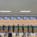 전주기린중학교 이미지