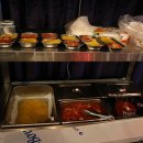 홍미김밥 이미지