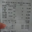 2019038 | 서울 초안산 캠핑장 이용 후기(예약방법,가는길, 요금, 환불규정, 이용시간, 시설안내)