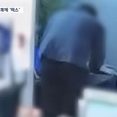 직원카페
