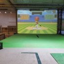 한판노래연습장 이미지