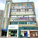 소답동131 이미지