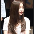 오엔조