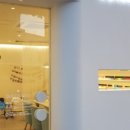 봉곡동299 이미지