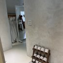 별하우스 | [대전 브라이덜샤워 공간-하우스오브별 후기]