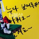 수달피아노뮤직 | (여행) 료가 없으면 분신 룐룐이와 함께, 스위스 여행기 - 리기산|카펠교|하더클룸|피르스트|융프라우...