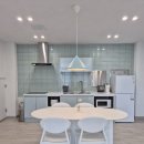 이아빌리지2 이미지