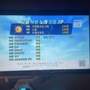 락휴코인노래연습장 동성로2호점 이미지