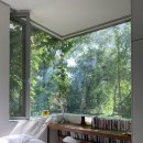 모티프원 이미지