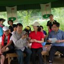 가산삼계탕 이미지