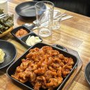 소연이닭발 | [안동] 소연이닭발 / 용상 닭발맛집 / 소연닭발 / 로컬맛집 / 메뉴추천!