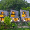 토브마스터클래스 103동 이미지