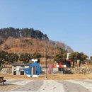 경상북도교육청 영덕오토캠핑장 이미지