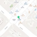 아이굿안과의원 이미지