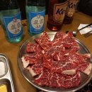 육대포 Daum카페