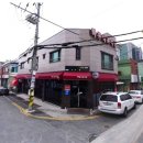 석전동255 이미지