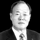 무촌마을 Daum카페
