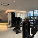 핏버디짐 이미지