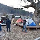 산대경로당 이미지