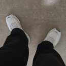 화인코리아 | 호카 마파테 스피드2 발볼 사이즈 추천과 착화감 후기