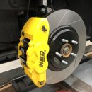 에스엔티모터스 이미지